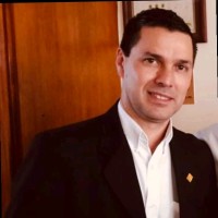 Luis Amador Chacon