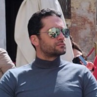 Cristian Ionescu