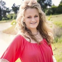 Kellie Bowden