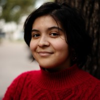 Julianna Soberanis