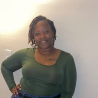 Dennisa Thompson