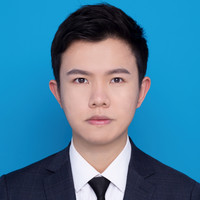 Haoyun Tian