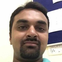 Vibhor Lothe