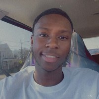 Tyrae Byerson