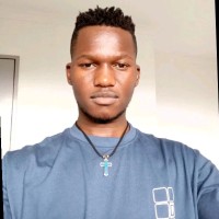 Zolile Ndovela