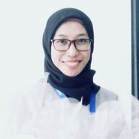 Merlina Fatimah