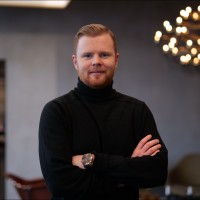 Oscar Liljegrahn