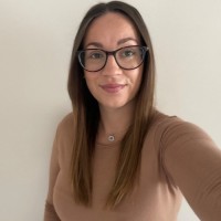 Meg Dollman (Assoc. Cipd)