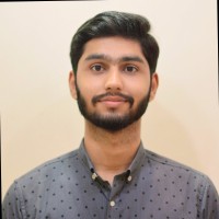 Muhammad Muzzammil Saleem