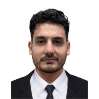 Muhammad Ayaz