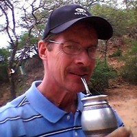 David Kerney
