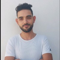 Chamseddine Ben Braham