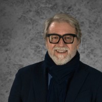 Alessandro Pegoraro