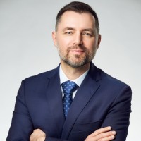 Marcin Tymrakiewicz