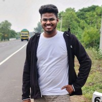 VIGNESH Vky