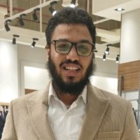 Islam Abobakr