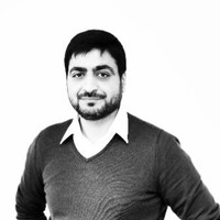 mohsin raza