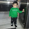 Arun Kumar Nanda