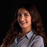 Dina Azar