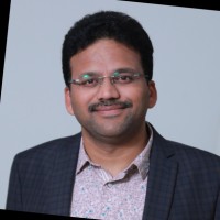 Praveen Jetti