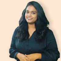 S Sai Sravani