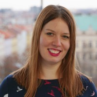 Zuzana Lišková