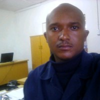 Dhlangiza Ratikane