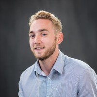 Samuel Hole