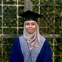 Hanis Izzati
