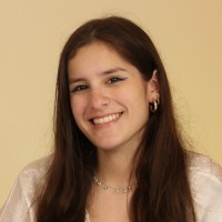 Valeria Valle Pérez