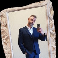 Stephen Semmens