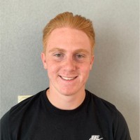 Bjorn Valentijn