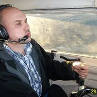 Steven Locklear