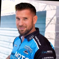 Matt Cooper
