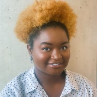 Bridgette Williams