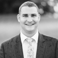 Danny Cochran