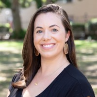 Amanda Bolatete, Bsn, Rn