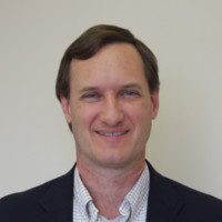 Bob Erwin