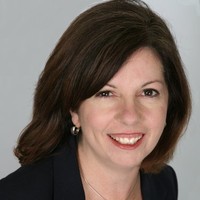 Merri Thompson