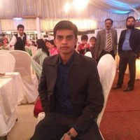 Anas Ansari