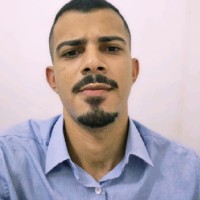 Patrick Marques