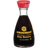 Kikkoman Usa