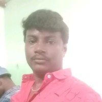 Praveen Kumar M