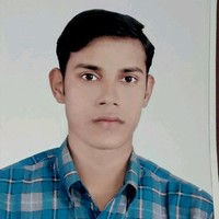 Shanti Swaroop Karn
