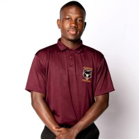 Benz Joseph