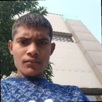 Manish Kumar