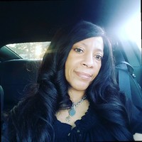 Loretta V.