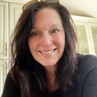 Allyson Haun
