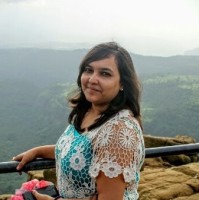 Ambika Gujrati