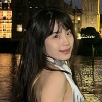 Yilun Liu